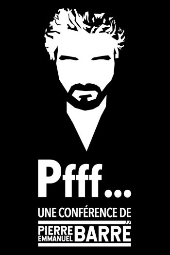 Pierre Emmanuel Barre