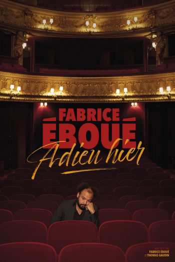 VISUEL FABRICE EDOUE