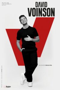 DAVID_VOINSON