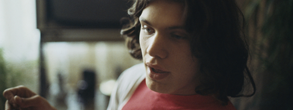 header marc