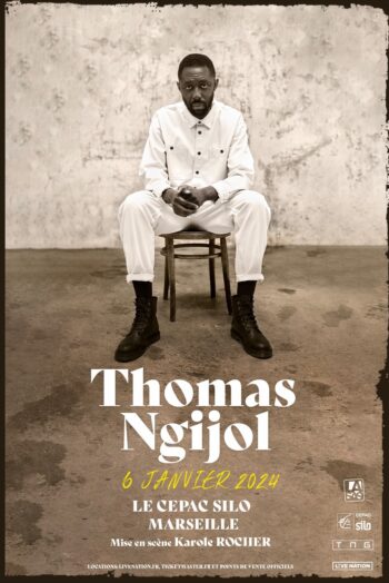 affiche ngijol