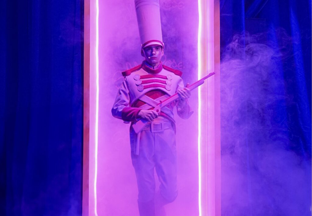 SOLDAT-ROSE-GALERIE2