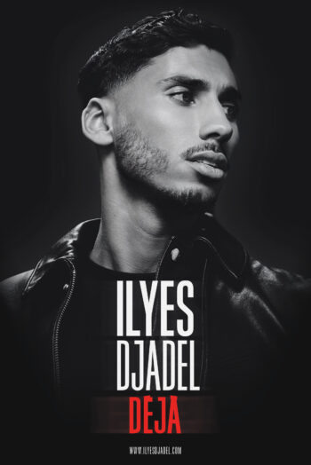 ILYES DJADEL