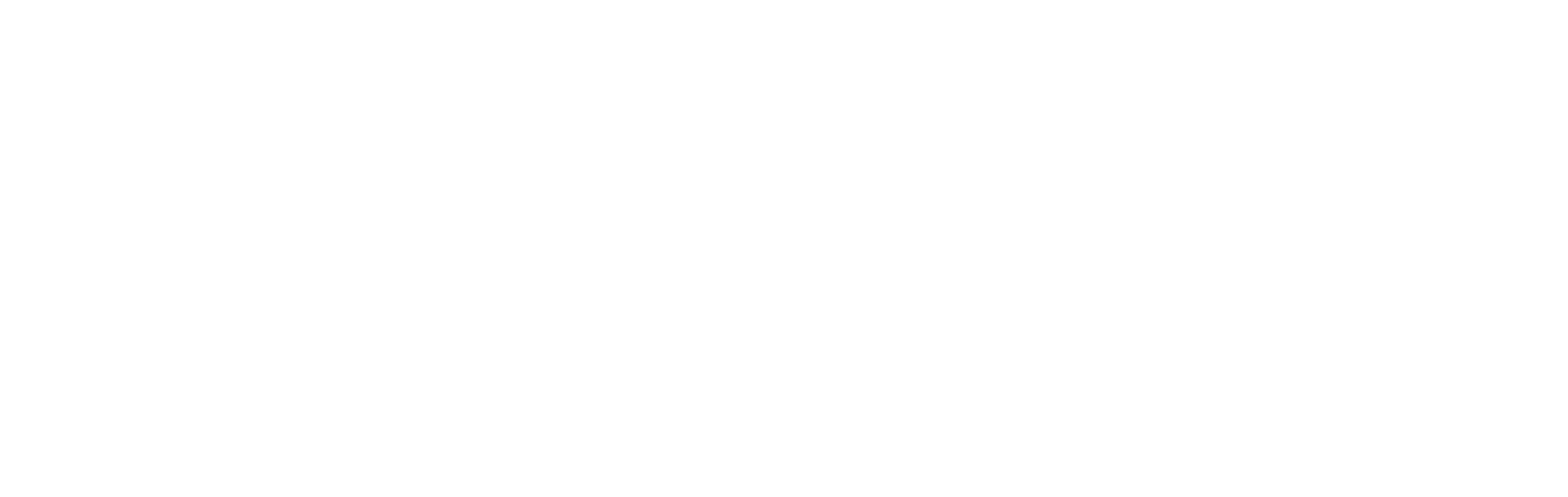 CEPAC SILO