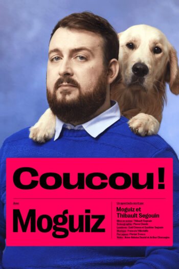 MOGUIZ